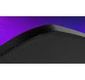 Miniatyrbilde 3 av 5: Turtle Beach musematte Sense Core XXL
