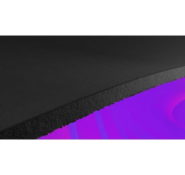 Turtle Beach musematte Sense Core XXL