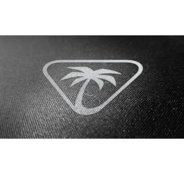 Turtle Beach musematte Sense Core XXL