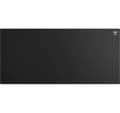 Miniatyrbilde 1 av 5: Turtle Beach musematte Sense Core XXL