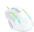 Miniatyrbillede 2 af 10: Turtle Beach mus Kone II, hvid