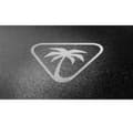 Miniatyrbild 5 av 5: Turtle Beach musmatta Sense Core Mini