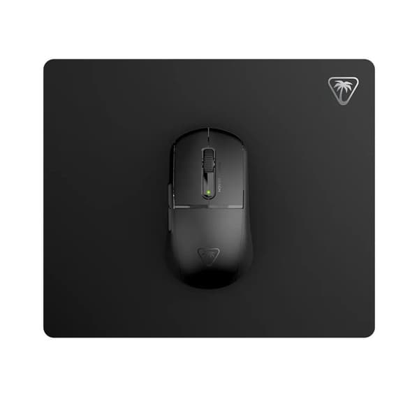 Turtle Beach musmatta Sense Core Mini