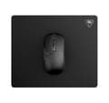 Miniatyrbild 2 av 5: Turtle Beach musmatta Sense Core Mini