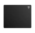 Miniatyrbild 1 av 5: Turtle Beach musmatta Sense Core Mini