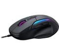 Miniatyrbild 2 av 11: Turtle Beach mus Kone II, svart