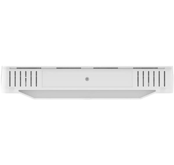 Xiaomi router BE3600 WiFi 7