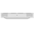 Miniatyrbild 3 av 6: Xiaomi router BE3600 WiFi 7