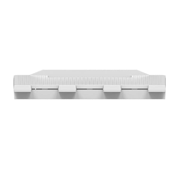Xiaomi router BE3600 WiFi 7