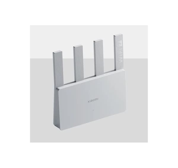 Xiaomi router BE3600 WiFi 7