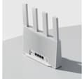 Miniatyrbild 6 av 6: Xiaomi router BE3600 WiFi 7