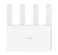 Miniatyrbild 1 av 6: Xiaomi router BE3600 WiFi 7
