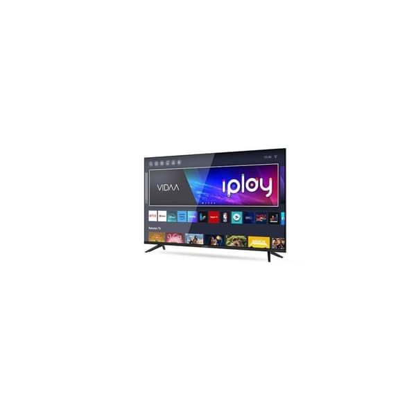 Allview, 43iPlay6200-U