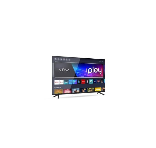 Allview, 43iPlay6200-U