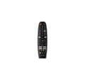 Miniatyrbillede 7 af 8: Allview, 43iPlay6200-U