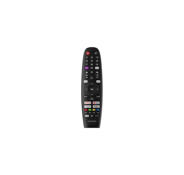 Allview, 43iPlay6200-U