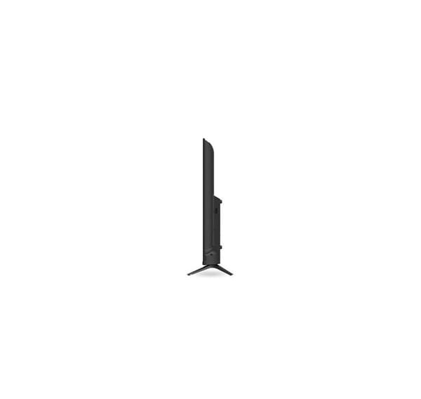 Allview, 43iPlay6200-U