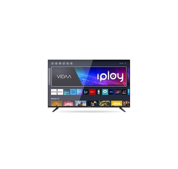 Allview, 43iPlay6200-U
