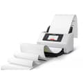 Miniatyrbillede 2 af 5: Epson, Network Business Scanner, WorkForce DS-900WN