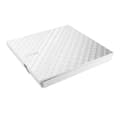 Miniatyrbilde 7 av 7: Asus DVD/CD-brenner SDRW-08D2S-U, hvit
