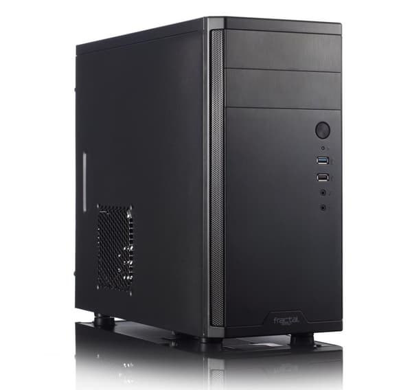 Fractal Design, CORE 1100