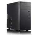 Miniatyrbild 3 av 11: Fractal Design, CORE 1100
