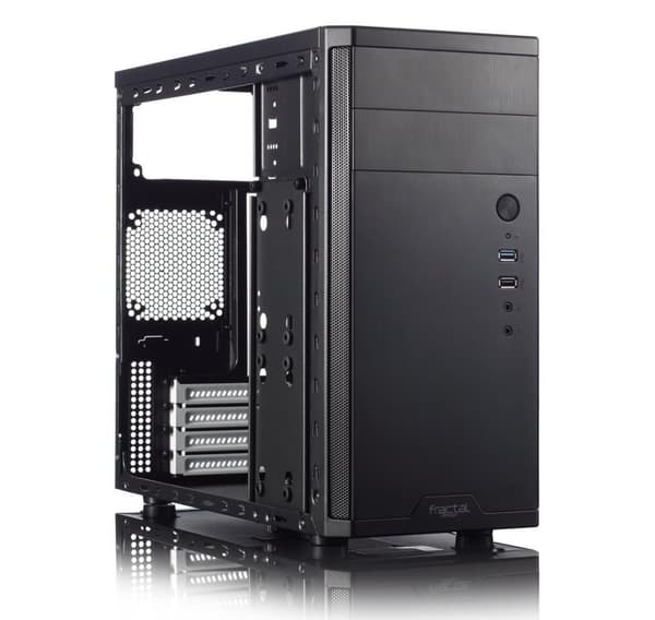 Fractal Design, CORE 1100