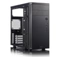Miniatyrbild 4 av 11: Fractal Design, CORE 1100
