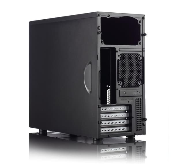 Fractal Design, CORE 1100