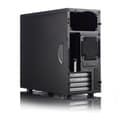 Miniatyrbild 5 av 11: Fractal Design, CORE 1100