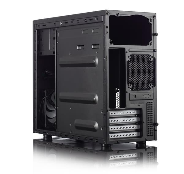 Fractal Design, CORE 1100