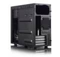 Miniatyrbild 6 av 11: Fractal Design, CORE 1100