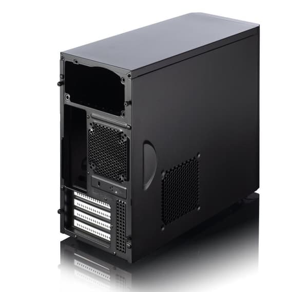 Fractal Design, CORE 1100