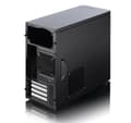 Miniatyrbild 7 av 11: Fractal Design, CORE 1100