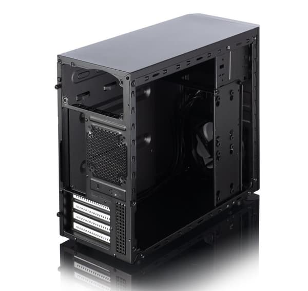 Fractal Design, CORE 1100