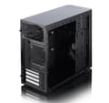 Miniatyrbild 8 av 11: Fractal Design, CORE 1100