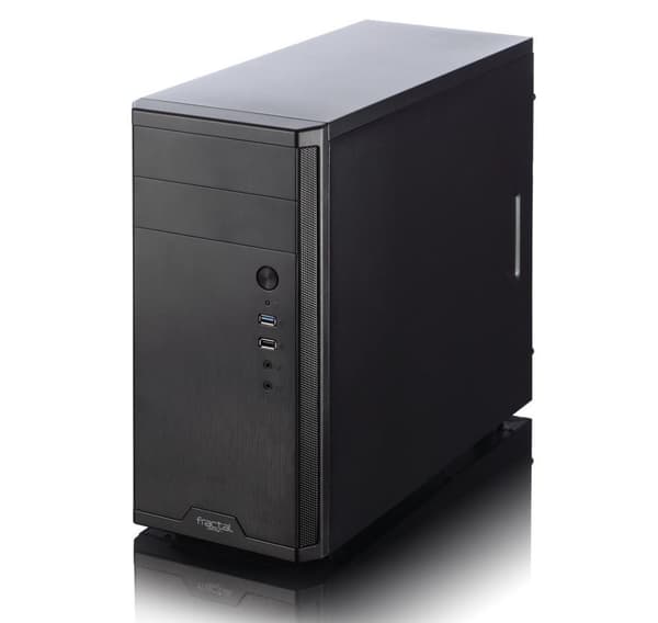 Fractal Design, CORE 1100