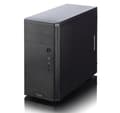 Miniatyrbild 9 av 11: Fractal Design, CORE 1100