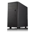 Miniatyrbild 10 av 11: Fractal Design, CORE 1100