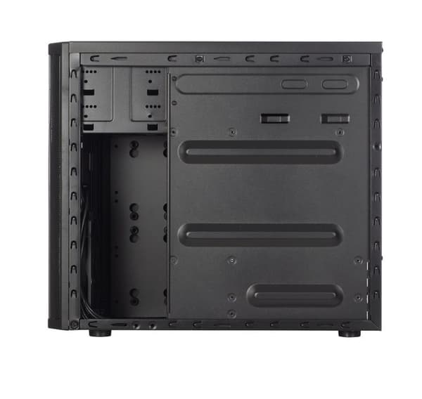 Fractal Design, CORE 1100