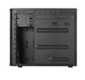 Miniatyrbild 11 av 11: Fractal Design, CORE 1100