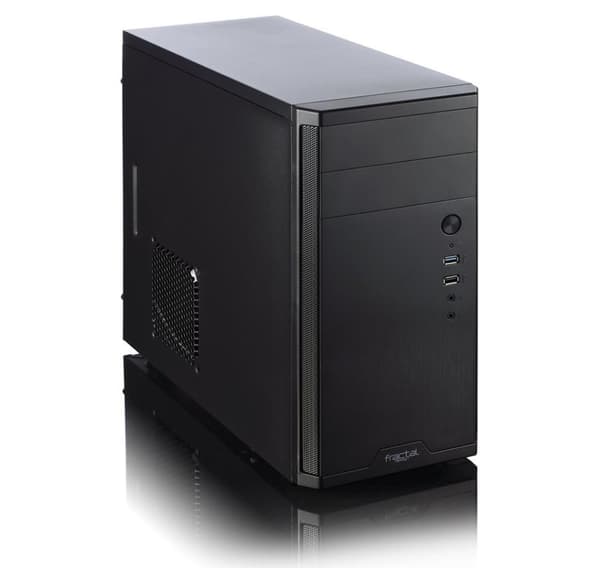 Fractal Design, CORE 1100