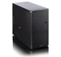 Miniatyrbild 2 av 11: Fractal Design, CORE 1100
