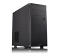 Miniatyrbild 1 av 11: Fractal Design, CORE 1100