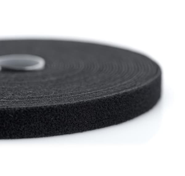 Digitus, Fastener Tape, AK-770905-100-S