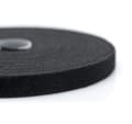 Miniatyrbillede 3 af 4: Digitus, Fastener Tape, AK-770905-100-S