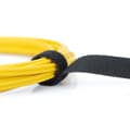 Miniatyrbillede 4 af 4: Digitus, Fastener Tape, AK-770905-100-S