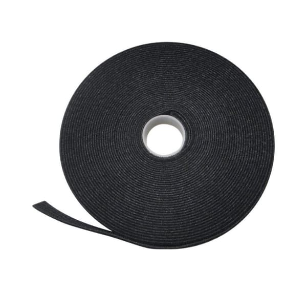 Digitus, Fastener Tape, AK-770905-100-S