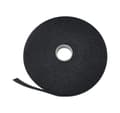 Miniatyrbillede 2 af 4: Digitus, Fastener Tape, AK-770905-100-S