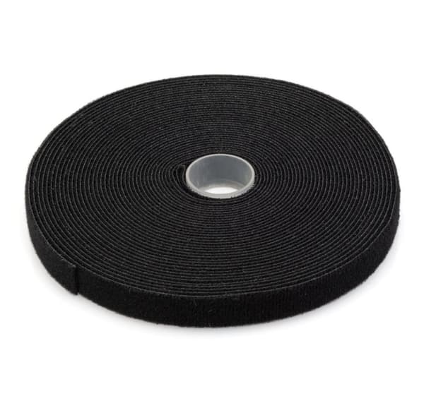 Digitus, Fastener Tape, AK-770905-100-S